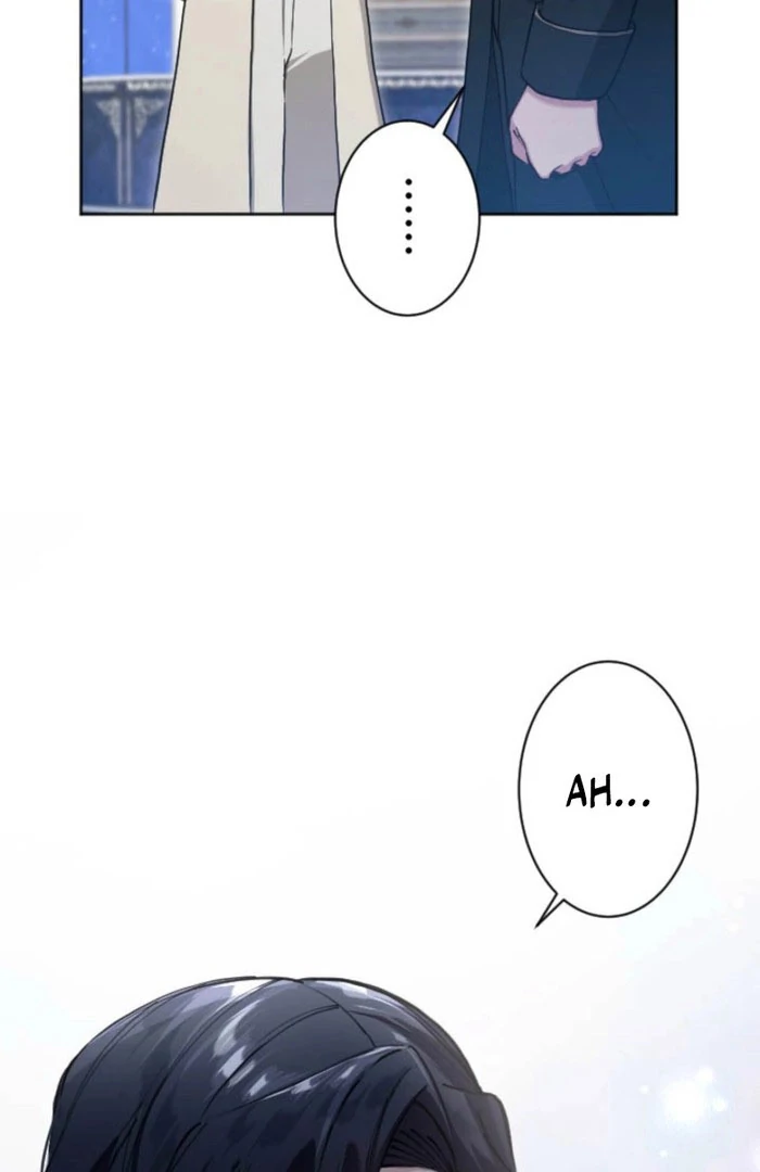 I Became the Stepmother of a Terminally Ill Child Chapter 28 - Page 19