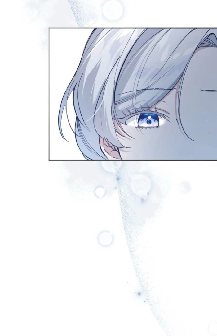 I Became the Stepmother of a Terminally Ill Child Chapter 28 - Page 34