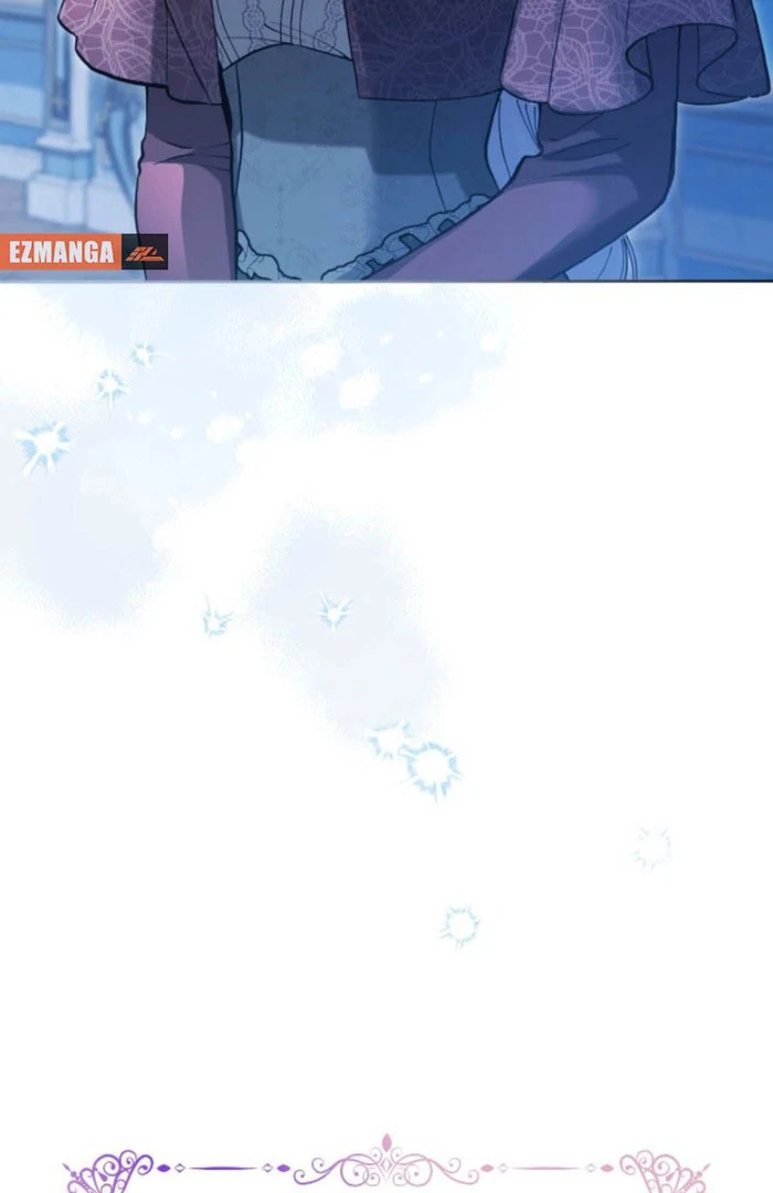 I Became the Stepmother of a Terminally Ill Child Chapter 28 - Page 38