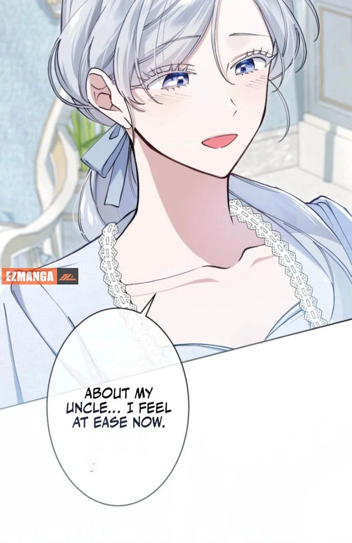 I Became the Stepmother of a Terminally Ill Child Chapter 28 - Page 49