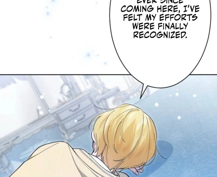 I Became the Stepmother of a Terminally Ill Child Chapter 28 - Page 65