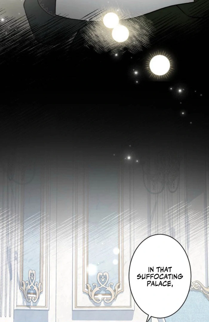 I Became the Stepmother of a Terminally Ill Child Chapter 28 - Page 93