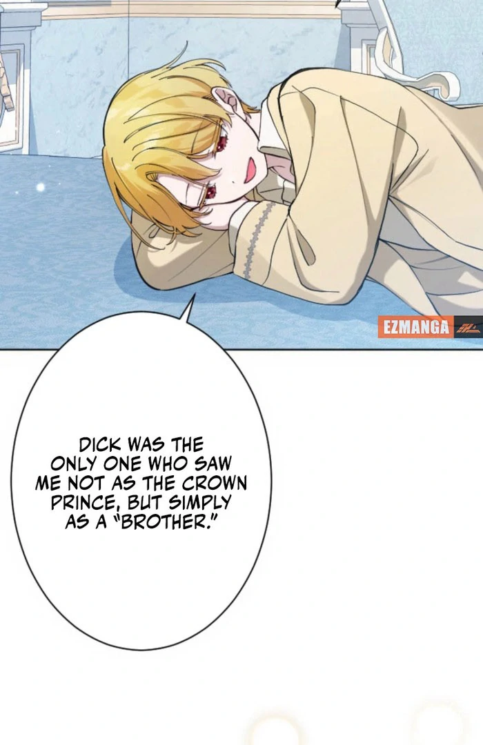I Became the Stepmother of a Terminally Ill Child Chapter 28 - Page 94