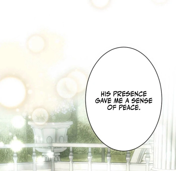 I Became the Stepmother of a Terminally Ill Child Chapter 28 - Page 95