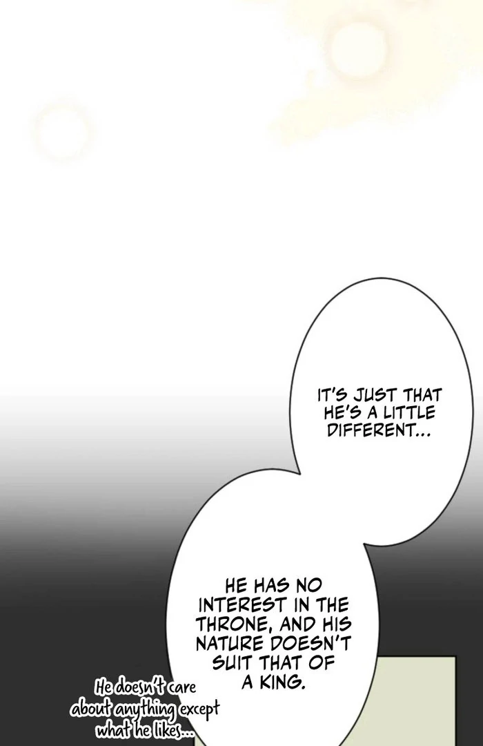 I Became the Stepmother of a Terminally Ill Child Chapter 28 - Page 97