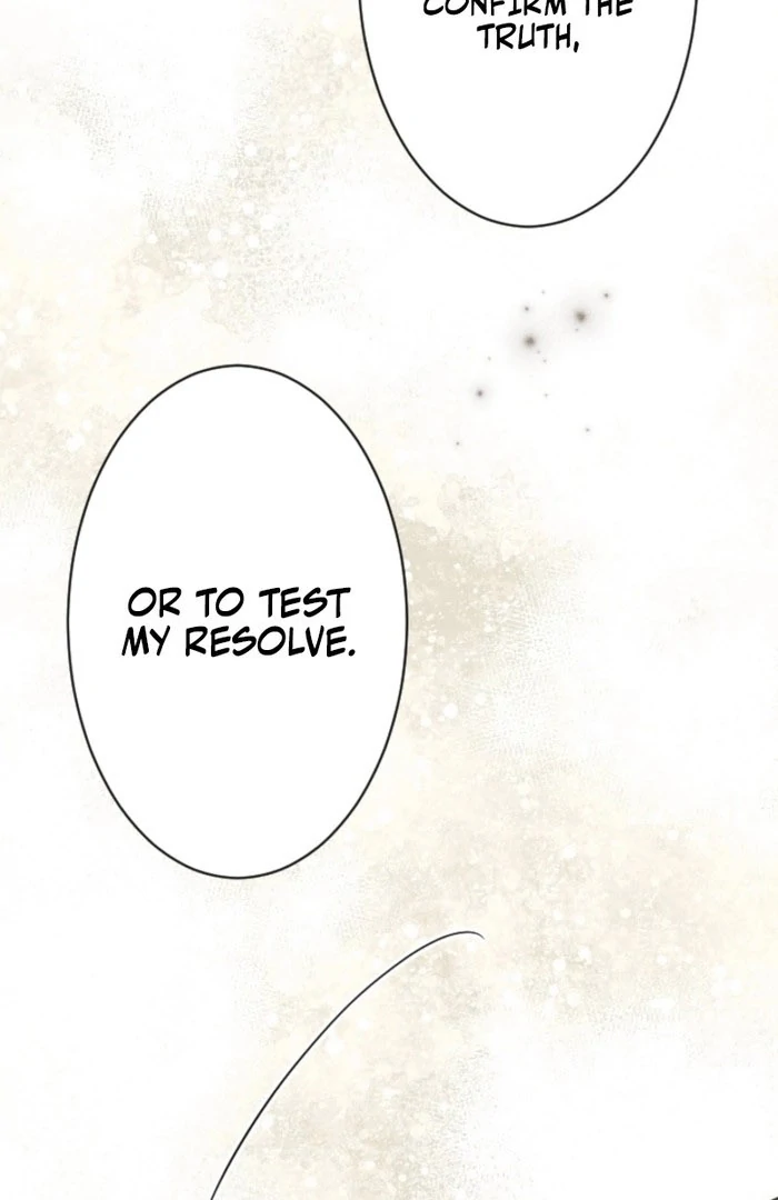 I Became the Stepmother of a Terminally Ill Child Chapter 29 - Page 2