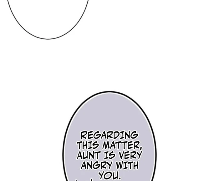 I Became the Stepmother of a Terminally Ill Child Chapter 29 - Page 101