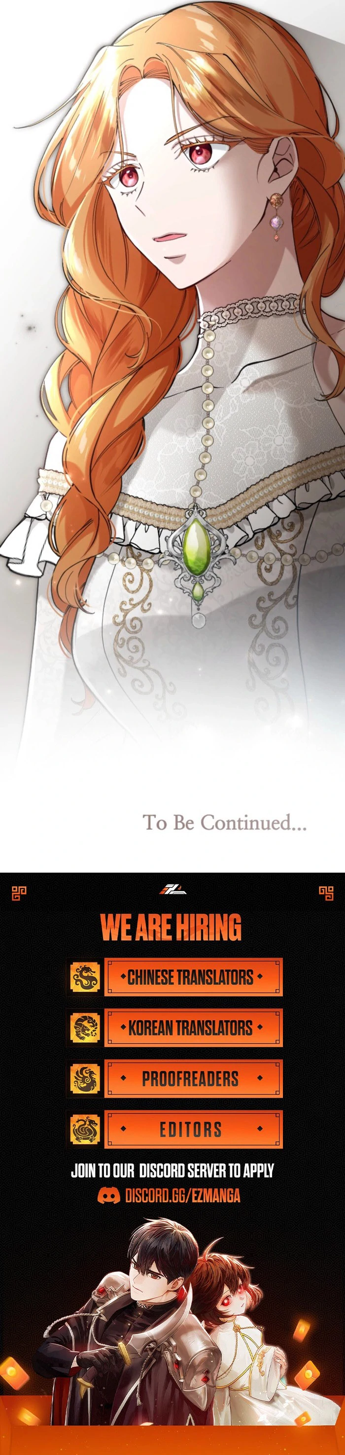 I Became the Stepmother of a Terminally Ill Child Chapter 29 - Page 112