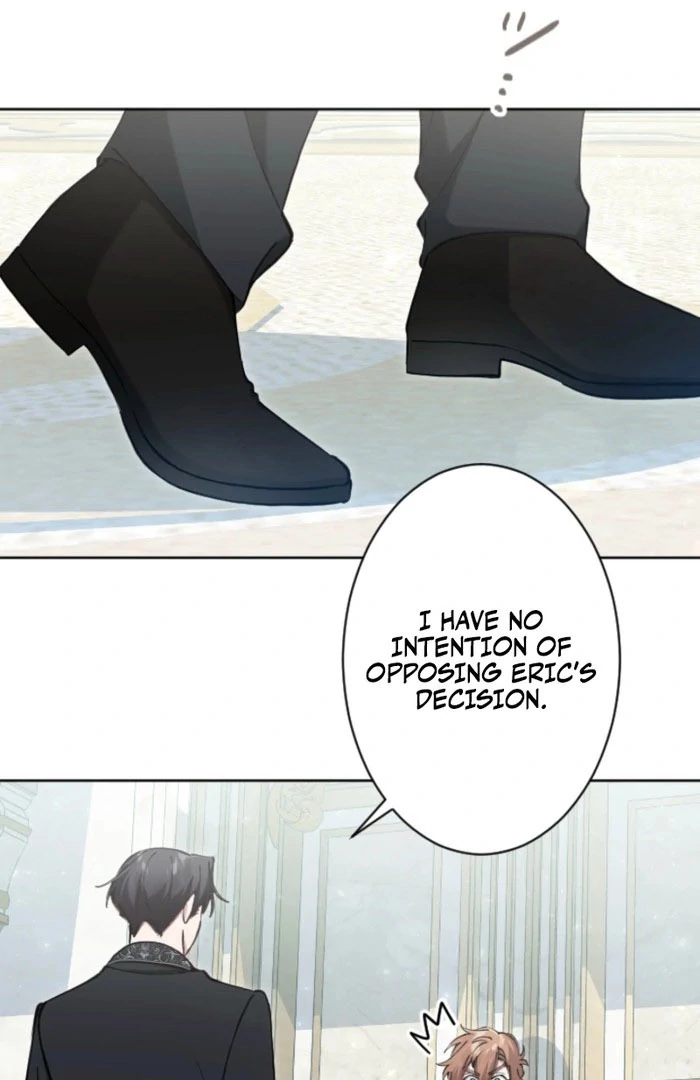 I Became the Stepmother of a Terminally Ill Child Chapter 29 - Page 41