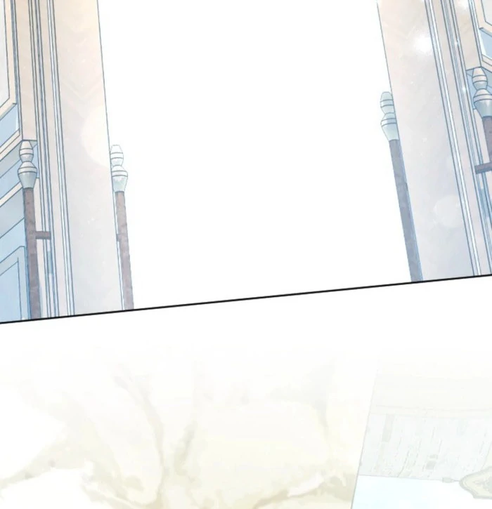 I Became the Stepmother of a Terminally Ill Child Chapter 29 - Page 56