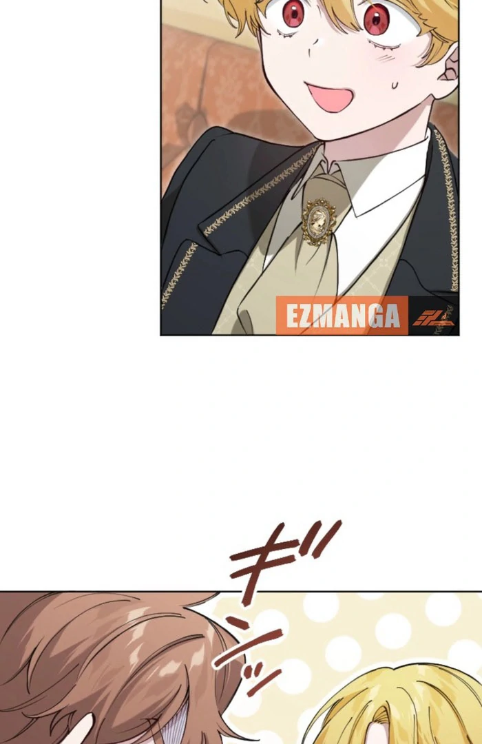I Became the Stepmother of a Terminally Ill Child Chapter 29 - Page 88