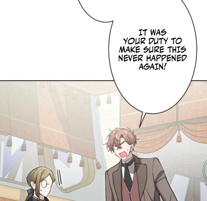 I Became the Stepmother of a Terminally Ill Child Chapter 29 - Page 91