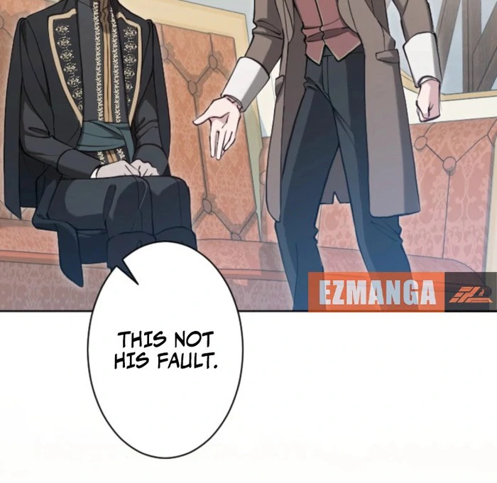 I Became the Stepmother of a Terminally Ill Child Chapter 29 - Page 92