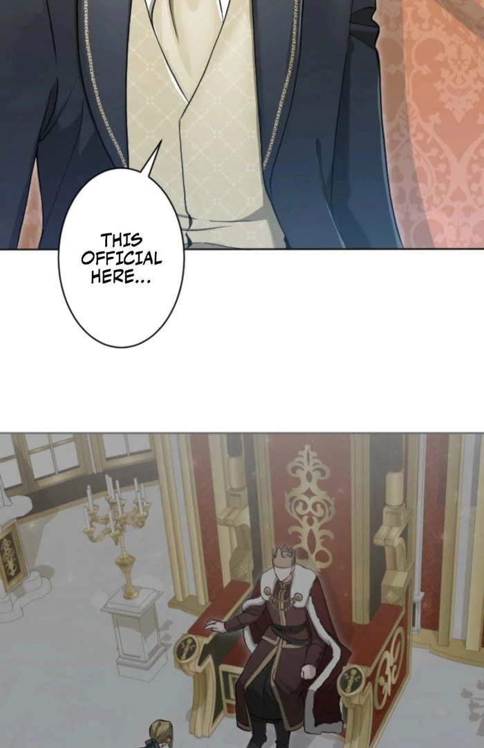 I Became the Stepmother of a Terminally Ill Child Chapter 29 - Page 94