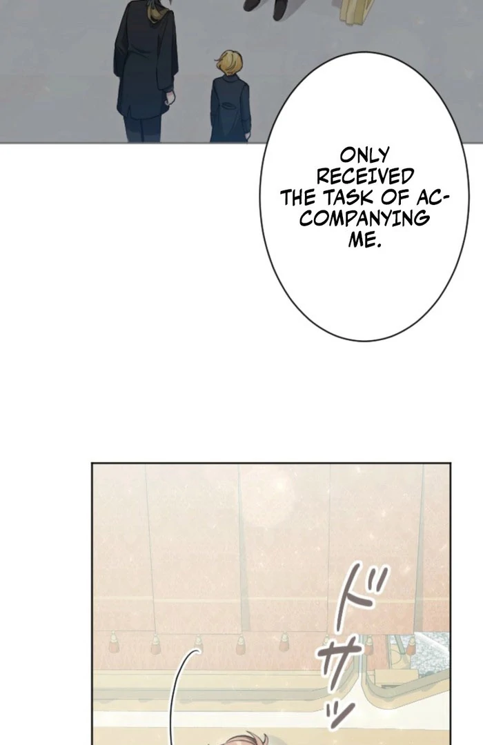 I Became the Stepmother of a Terminally Ill Child Chapter 29 - Page 95
