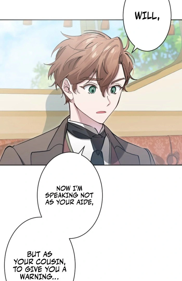 I Became the Stepmother of a Terminally Ill Child Chapter 29 - Page 100
