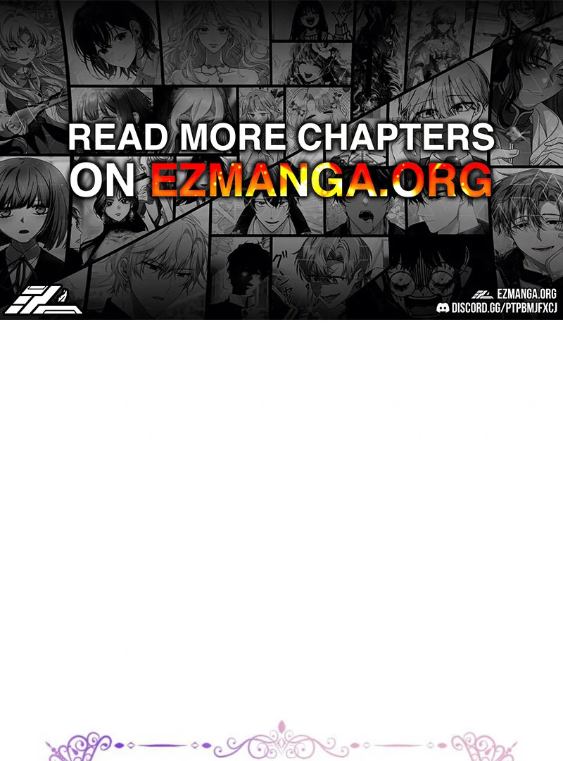 I Became the Stepmother of a Terminally Ill Child Chapter 32 - Page 1