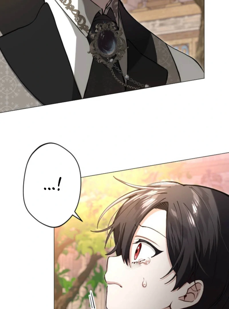 I Became the Stepmother of a Terminally Ill Child Chapter 32 - Page 105