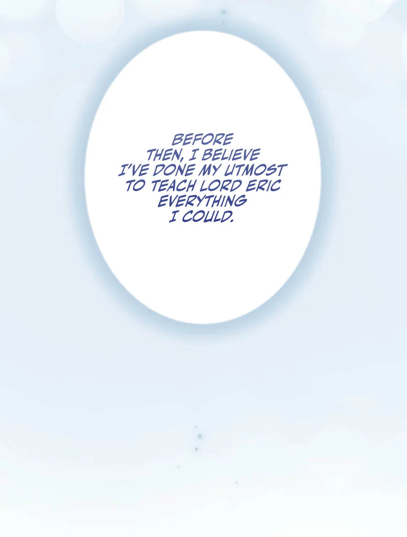 I Became the Stepmother of a Terminally Ill Child Chapter 32 - Page 12