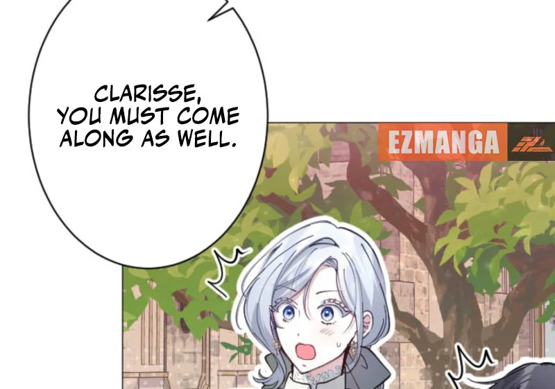 I Became the Stepmother of a Terminally Ill Child Chapter 32 - Page 111