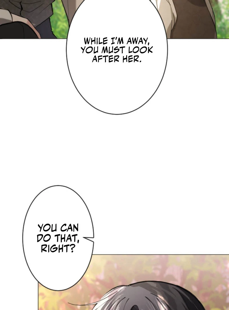 I Became the Stepmother of a Terminally Ill Child Chapter 32 - Page 117