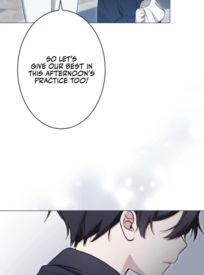 I Became the Stepmother of a Terminally Ill Child Chapter 32 - Page 14