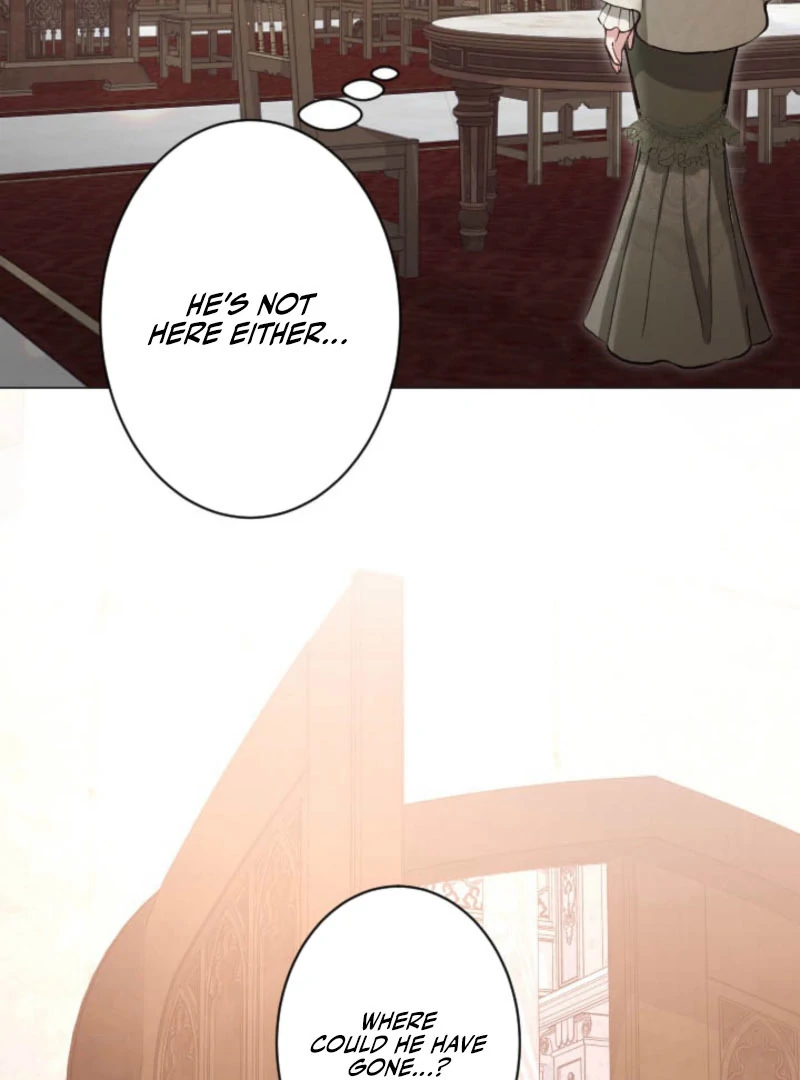 I Became the Stepmother of a Terminally Ill Child Chapter 32 - Page 28