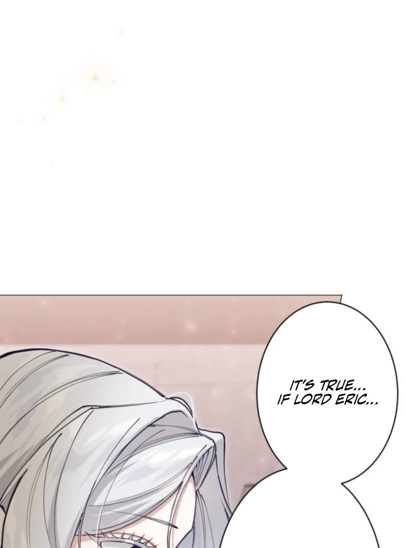 I Became the Stepmother of a Terminally Ill Child Chapter 32 - Page 38