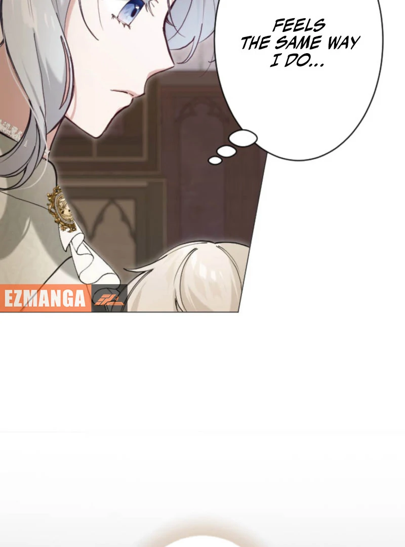 I Became the Stepmother of a Terminally Ill Child Chapter 32 - Page 39