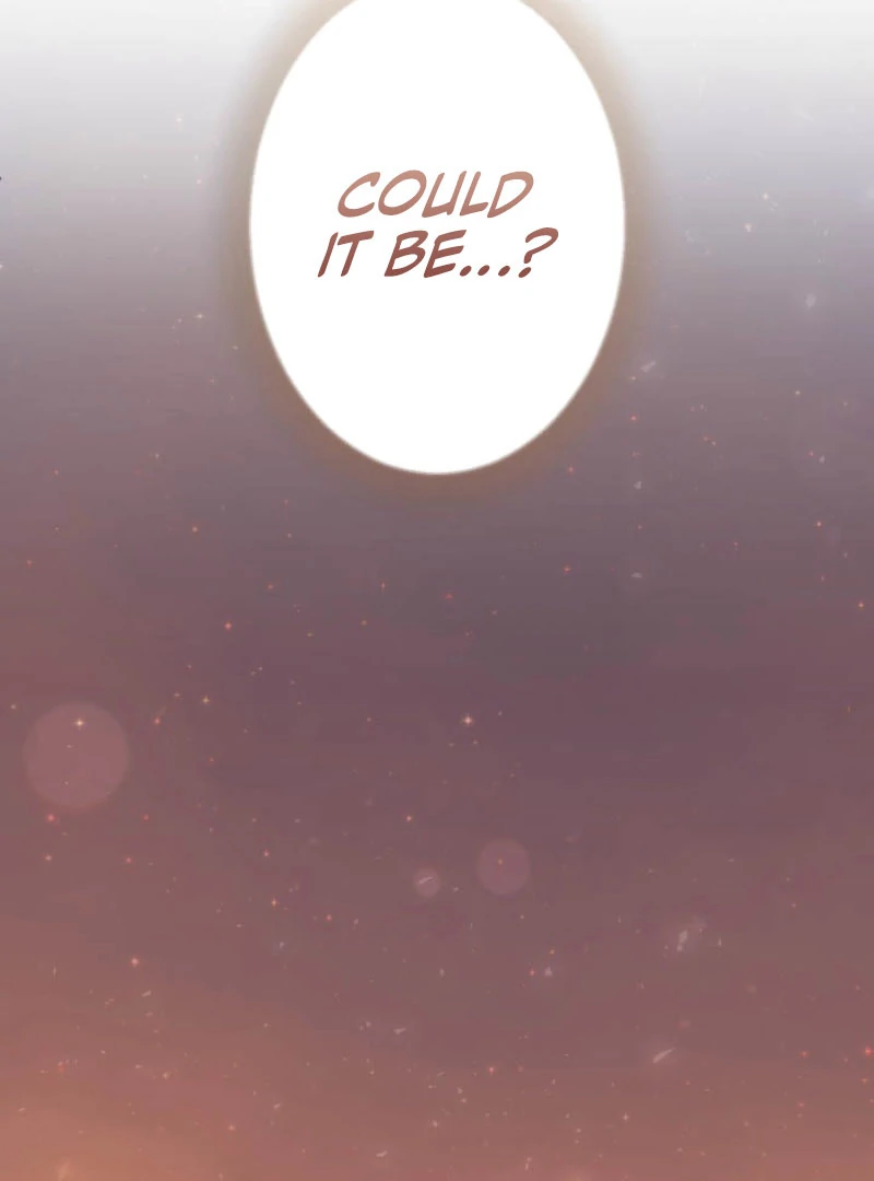 I Became the Stepmother of a Terminally Ill Child Chapter 32 - Page 40