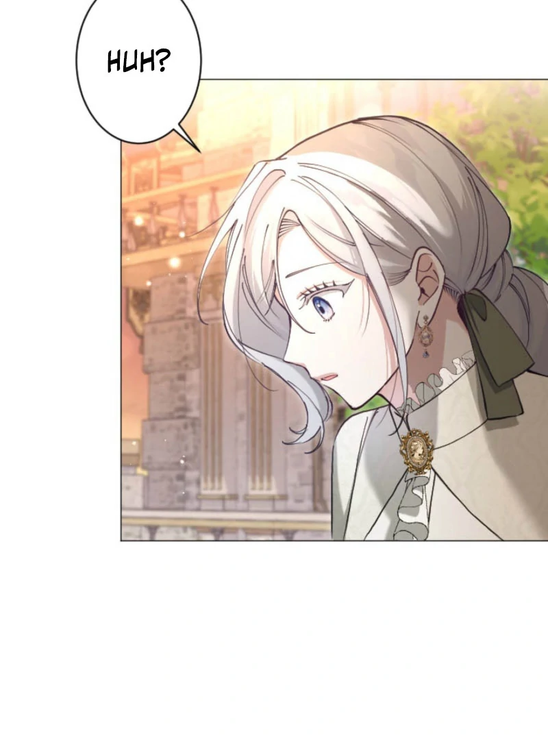 I Became the Stepmother of a Terminally Ill Child Chapter 32 - Page 77