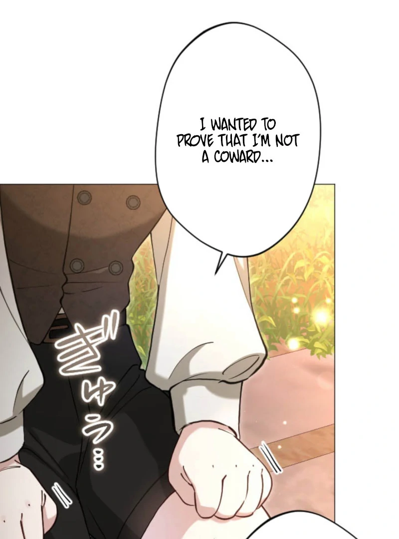 I Became the Stepmother of a Terminally Ill Child Chapter 32 - Page 78