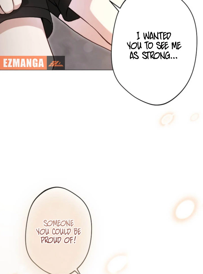 I Became the Stepmother of a Terminally Ill Child Chapter 32 - Page 79