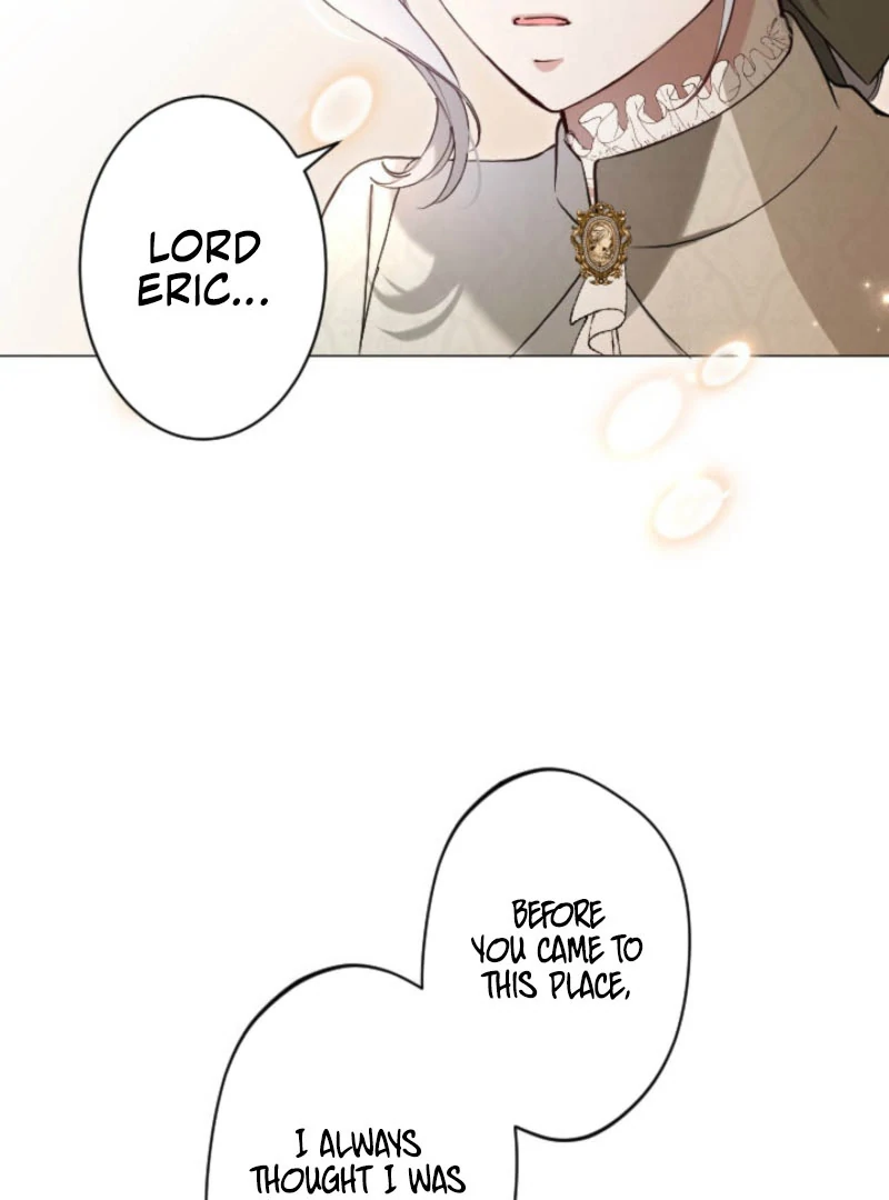 I Became the Stepmother of a Terminally Ill Child Chapter 32 - Page 82