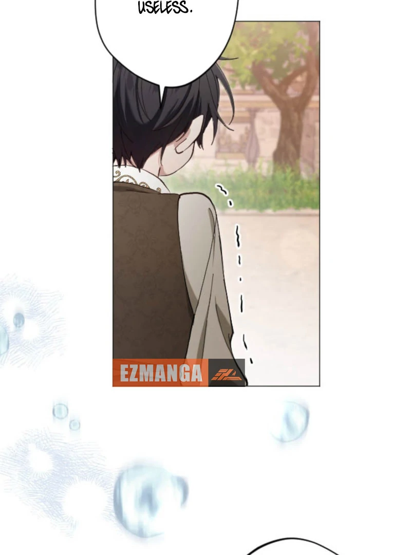 I Became the Stepmother of a Terminally Ill Child Chapter 32 - Page 83