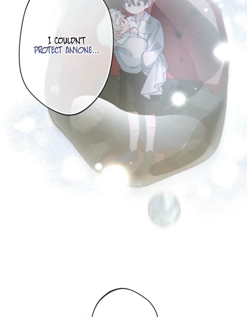 I Became the Stepmother of a Terminally Ill Child Chapter 32 - Page 85