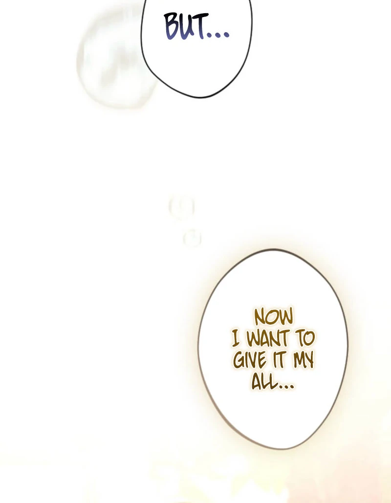 I Became the Stepmother of a Terminally Ill Child Chapter 32 - Page 86