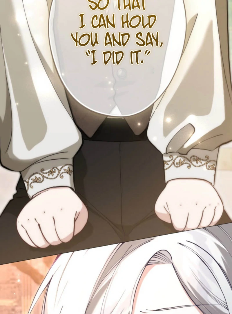 I Became the Stepmother of a Terminally Ill Child Chapter 32 - Page 88