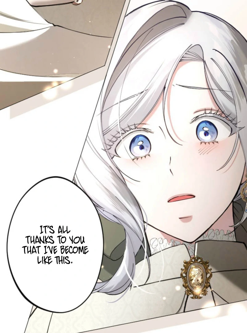 I Became the Stepmother of a Terminally Ill Child Chapter 32 - Page 92