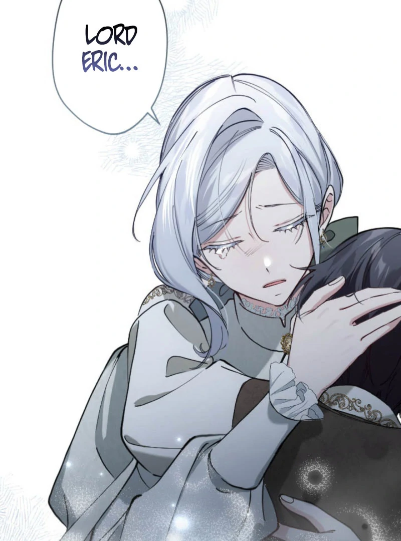 I Became the Stepmother of a Terminally Ill Child Chapter 32 - Page 97