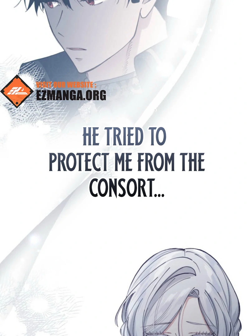 I Became the Stepmother of a Terminally Ill Child Chapter 33 - Page 107