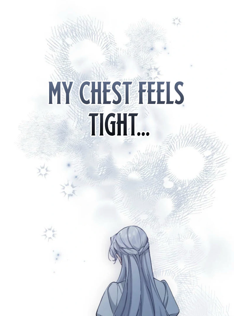 I Became the Stepmother of a Terminally Ill Child Chapter 33 - Page 109