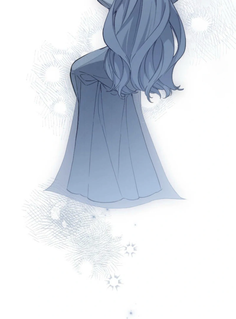 I Became the Stepmother of a Terminally Ill Child Chapter 33 - Page 110