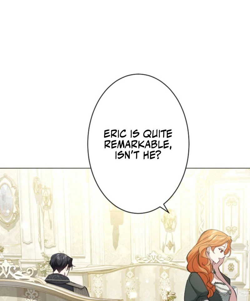 I Became the Stepmother of a Terminally Ill Child Chapter 33 - Page 113