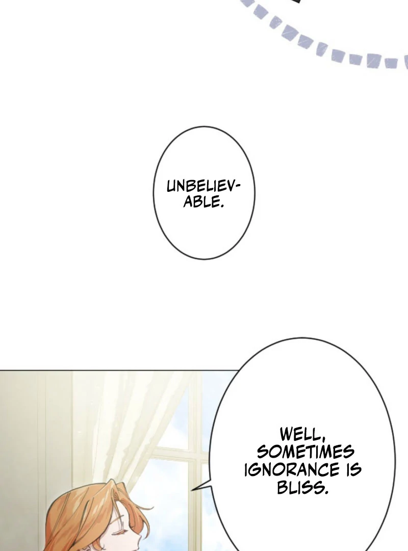 I Became the Stepmother of a Terminally Ill Child Chapter 33 - Page 120