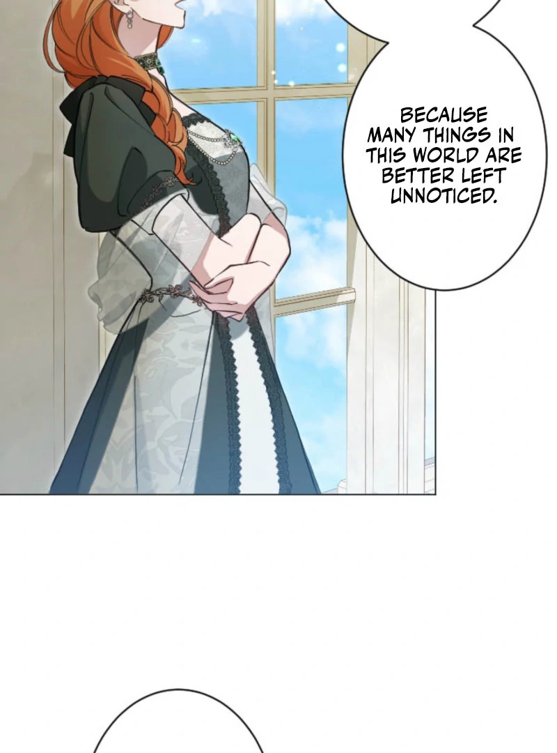 I Became the Stepmother of a Terminally Ill Child Chapter 33 - Page 121