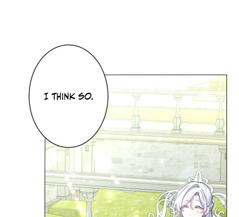 I Became the Stepmother of a Terminally Ill Child Chapter 33 - Page 125