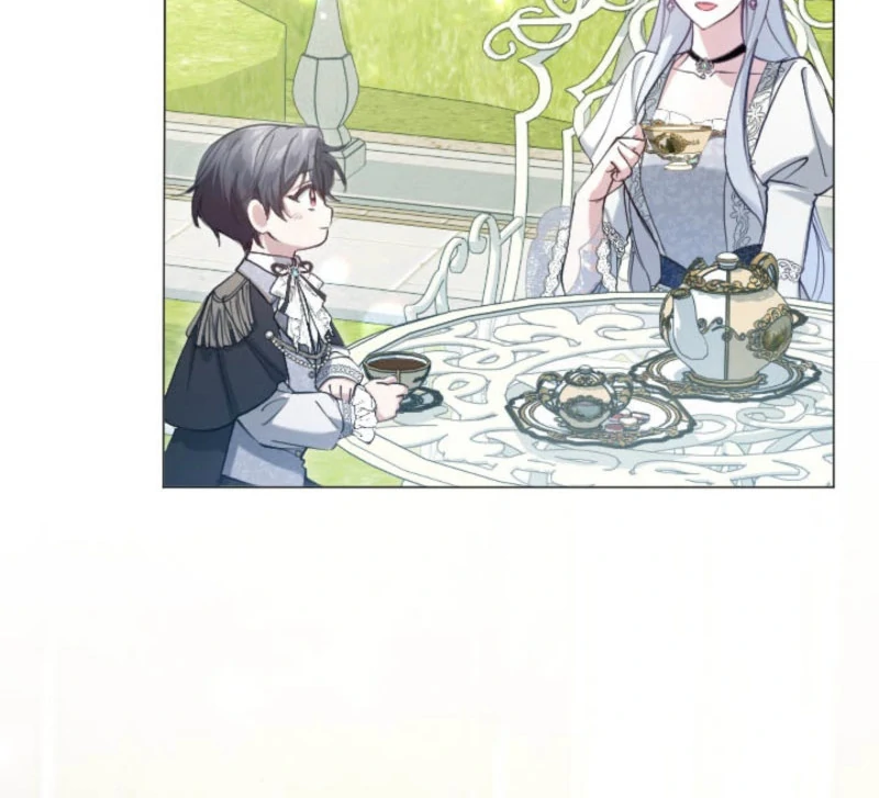 I Became the Stepmother of a Terminally Ill Child Chapter 33 - Page 126