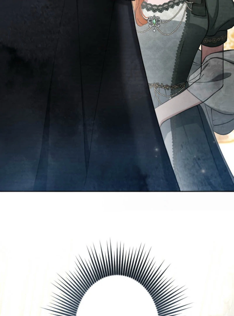 I Became the Stepmother of a Terminally Ill Child Chapter 33 - Page 4