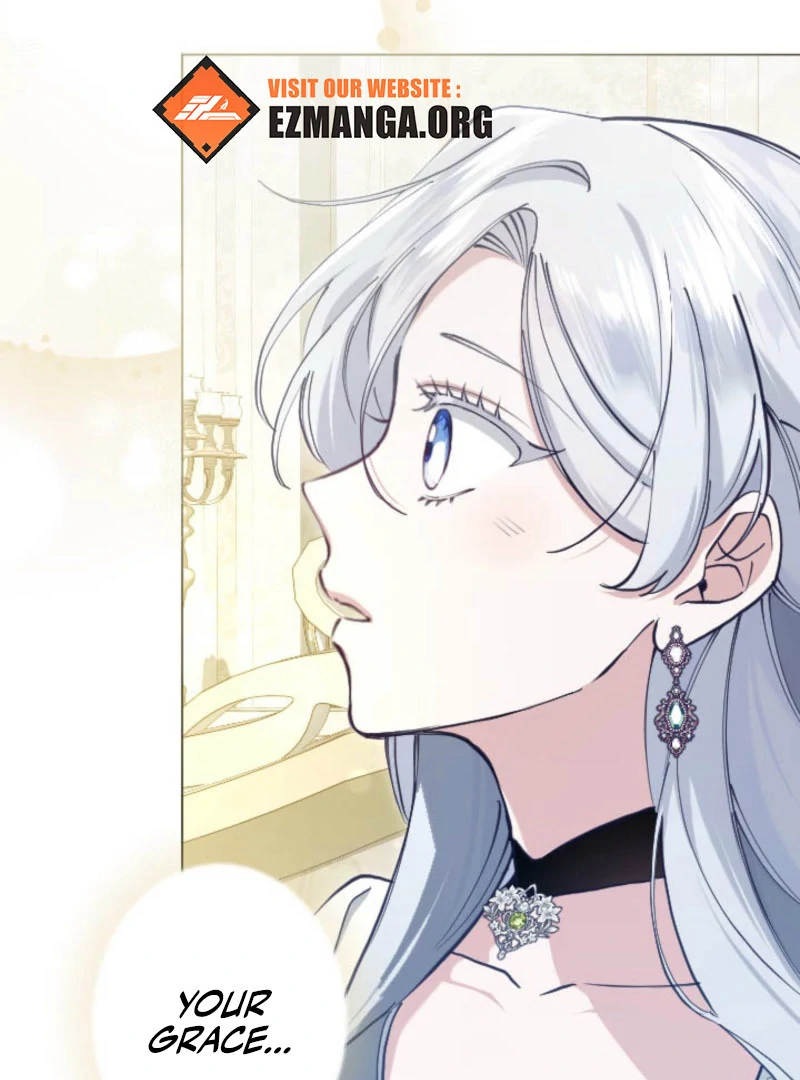 I Became the Stepmother of a Terminally Ill Child Chapter 33 - Page 64